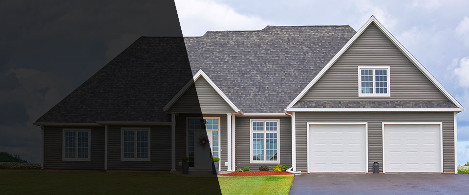 Three Springs Roofing Contractors