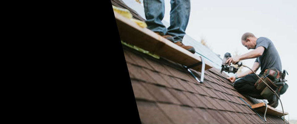 Three Springs Roofing Contractors